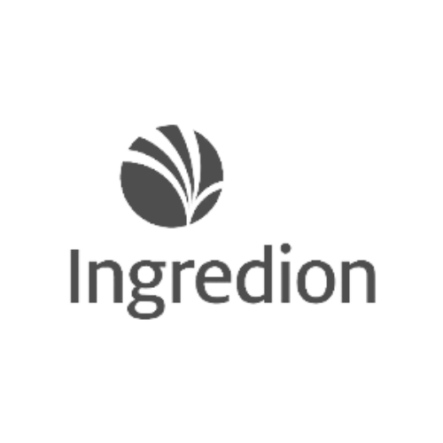 Diseno-sin-titulo-52.png